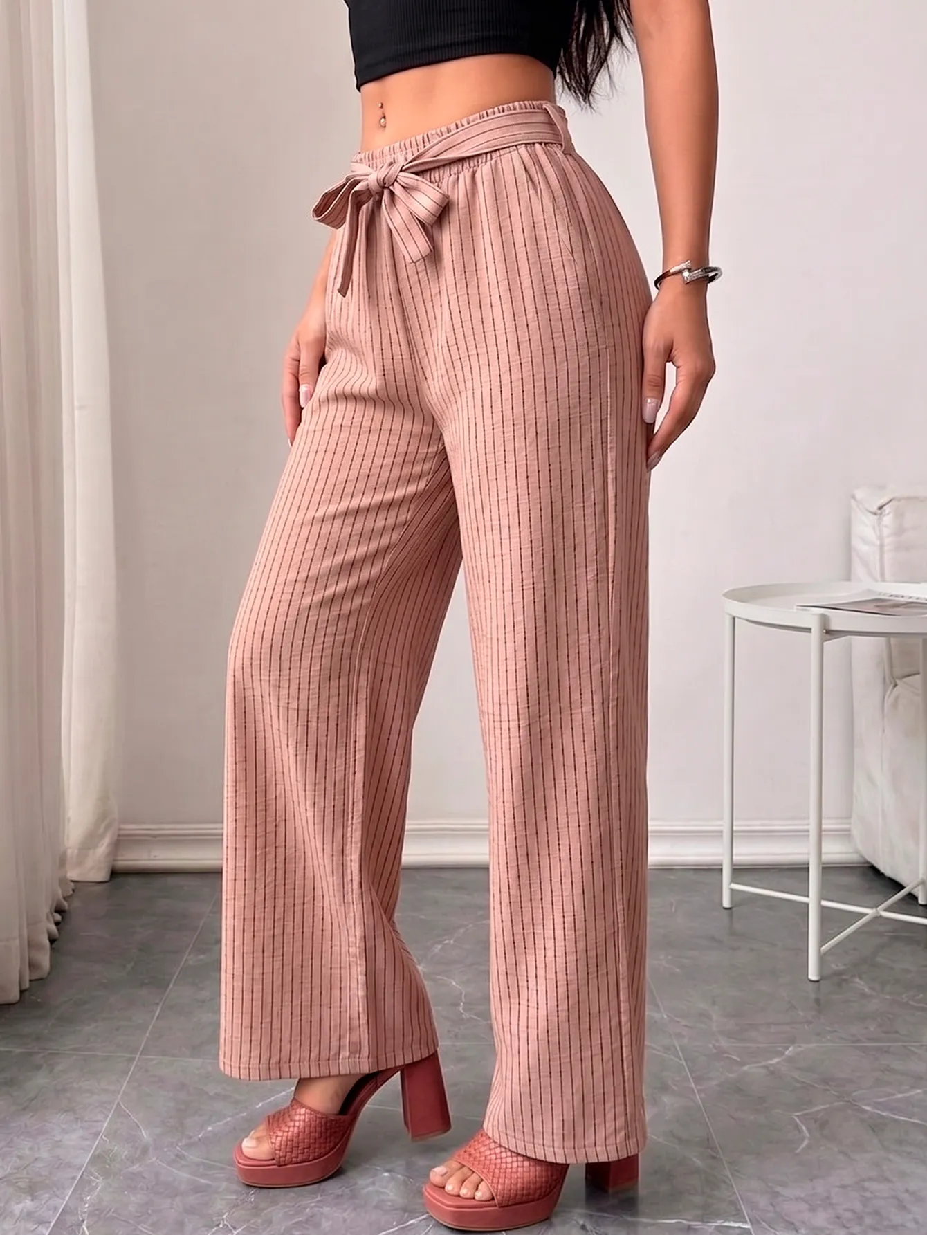 AD2618 EDICION 12377